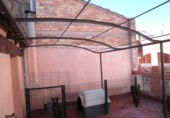 Casa de poble en venda a Roquetes ref.: TR201968 foto