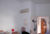 Casa de poble en venda a Roquetes ref.: TR201968 foto