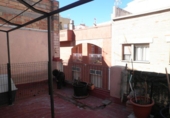 Casa de poble en venda a Roquetes ref.: TR201968 foto