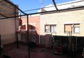 Casa de poble en venda a Roquetes ref.: TR201968 foto