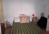Casa de poble en venda a Roquetes ref.: TR201968 foto