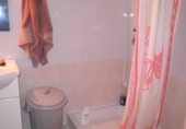 Casa de poble en venda a Roquetes ref.: TR201968 foto