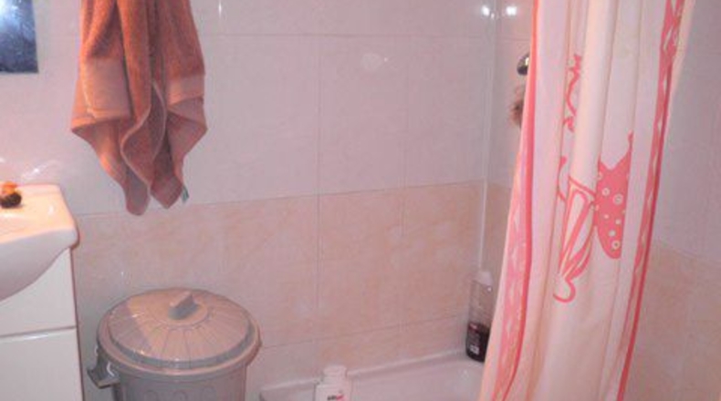 Tarragona - Raval de Crist - 175m2