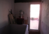 Casa de poble en venda a Roquetes ref.: TR201968 foto