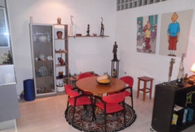 Foto 16