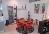 Casa de poble en venda a Roquetes ref.: TR201968 foto