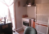 Casa de poble en venda a Roquetes ref.: TR201968 foto
