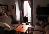 Casa de poble en venda a Roquetes ref.: TR201968 foto