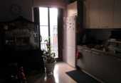 Casa de poble en venda a Roquetes ref.: TR201968 foto