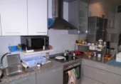 Casa de poble en venda a Roquetes ref.: TR201968 foto