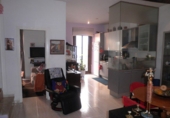 Casa de poble en venda a Roquetes ref.: TR201968 foto