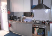 Casa de poble en venda a Roquetes ref.: TR201968 foto