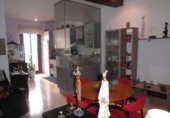 Casa de poble en venda a Roquetes ref.: TR201968 foto