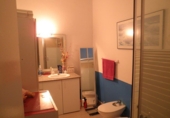 Casa de poble en venda a Roquetes ref.: TR201968 foto