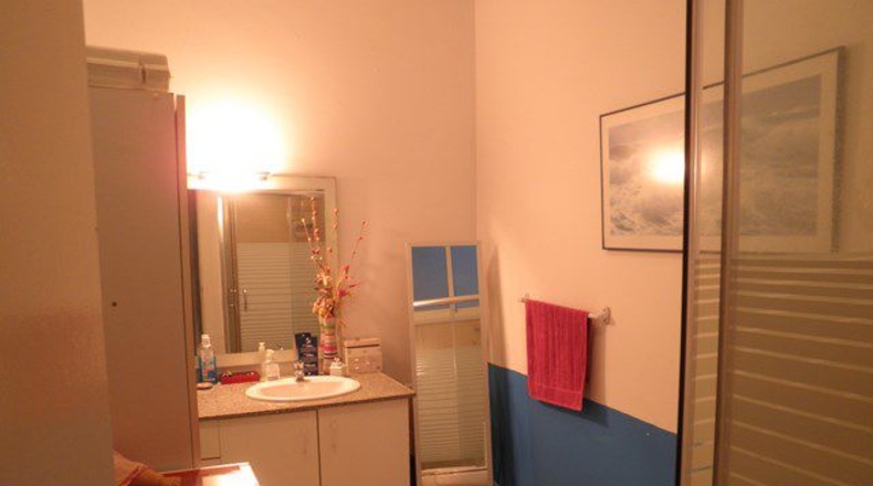 Tarragona - Raval de Crist - 175m2