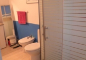 Casa de poble en venda a Roquetes ref.: TR201968 foto