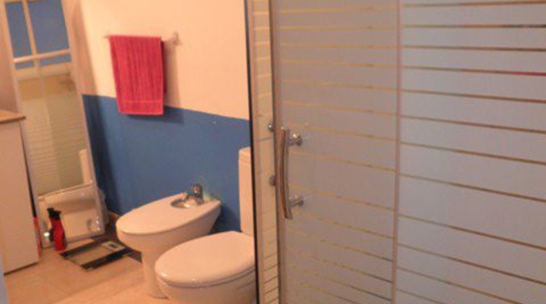 Tarragona - Raval de Crist - 175m2