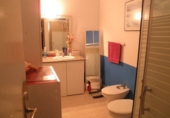 Casa de poble en venda a Roquetes ref.: TR201968 foto
