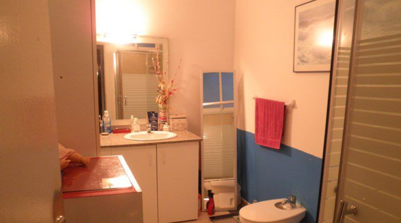 Tarragona - Raval de Crist - 175m2