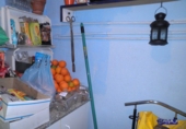 Casa de poble en venda a Roquetes ref.: TR201968 foto