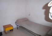 Casa de poble en venda a Roquetes ref.: TR201968 foto