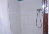 Casa de poble en venda a Roquetes ref.: TR201968 foto