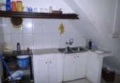 Casa de poble en venda a Roquetes ref.: TR201968 foto