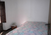 Casa de poble en venda a Roquetes ref.: TR201968 foto