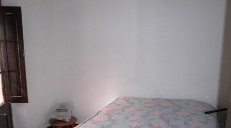 Tarragona - Raval de Crist - 175m2