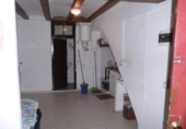 Casa de poble en venda a Roquetes ref.: TR201968 foto