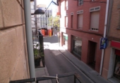 Casa de poble en venda a Roquetes ref.: TR201968 foto