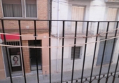 Casa de poble en venda a Roquetes ref.: TR201968 foto