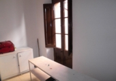 Casa de poble en venda a Roquetes ref.: TR201968 foto