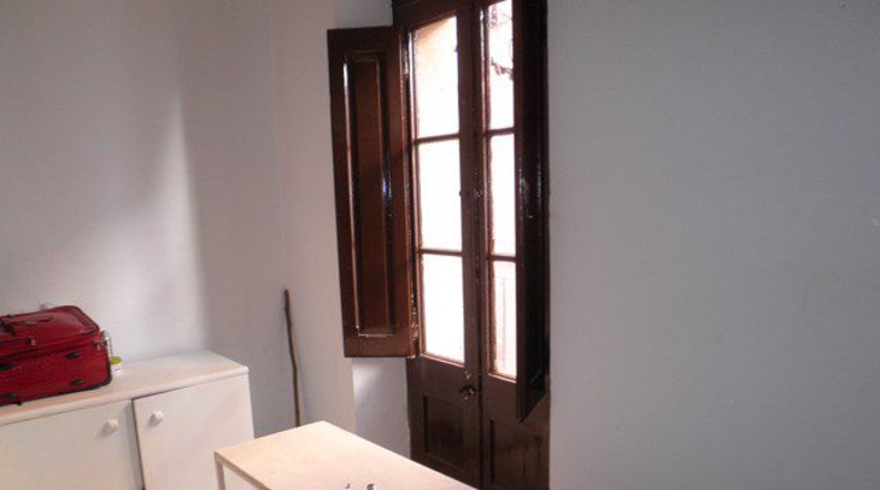 Tarragona - Raval de Crist - 175m2