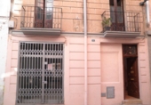 Casa de poble en venda a Roquetes ref.: TR201968 foto