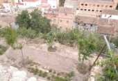 Casa de poble en venda a Tivenys ref.: TR40877 foto