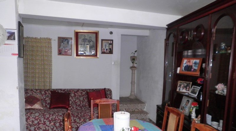 Tarragona - Tivenys - 110m2