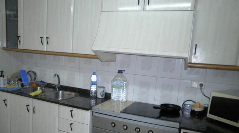 Tarragona - Tivenys - 110m2