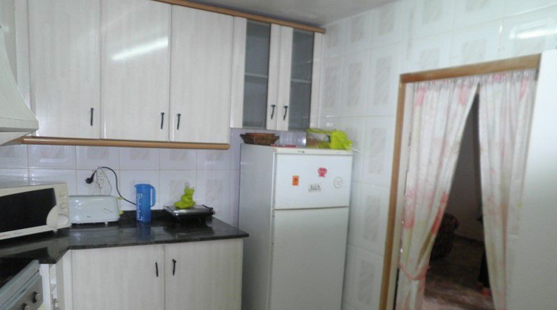 Tarragona - Tivenys - 110m2