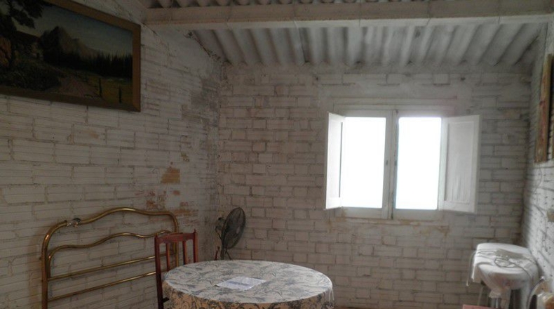 Tarragona - Tivenys - 110m2