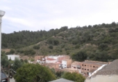 Casa de poble en venda a Tivenys ref.: TR40877 foto