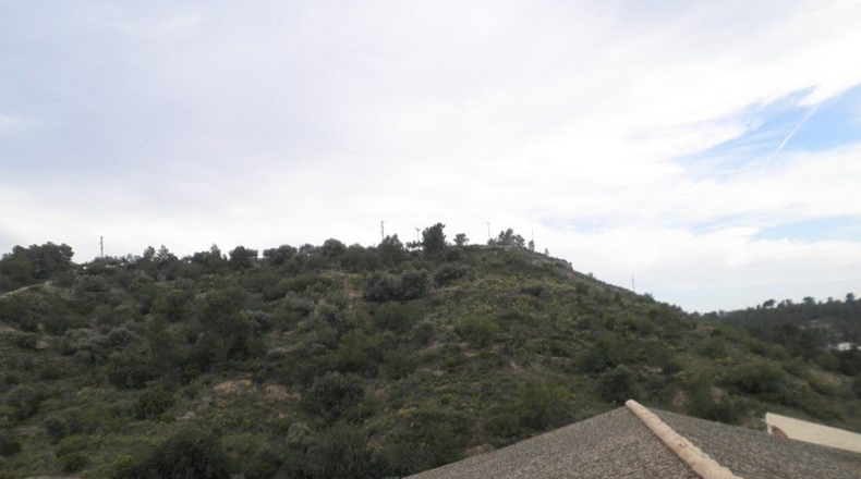 Tarragona - Tivenys - 110m2