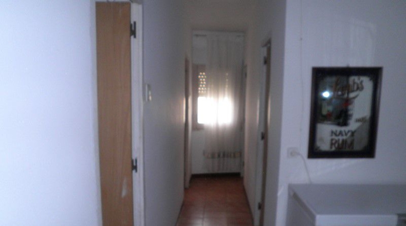 Tarragona - Tivenys - 110m2