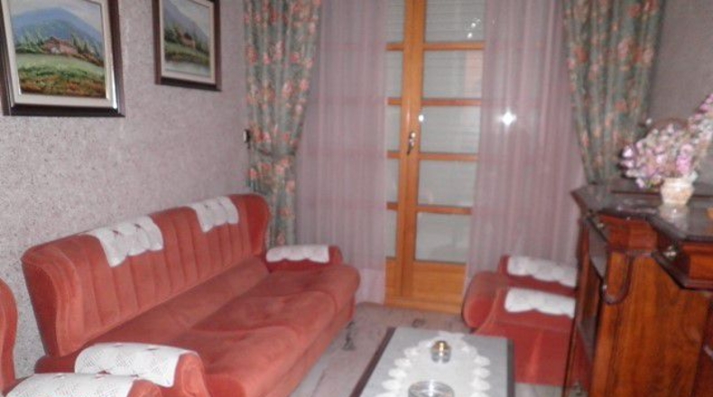 Tarragona - Tortosa - 550m2