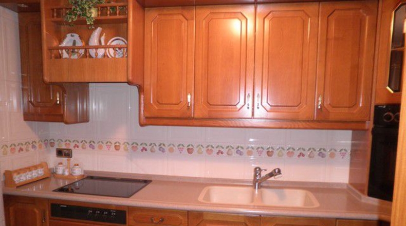 Tarragona - Tortosa - 550m2