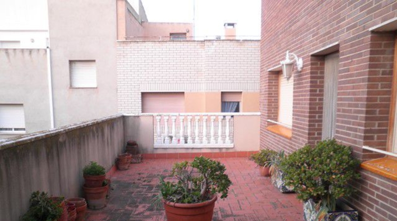 Tarragona - Tortosa - 550m2