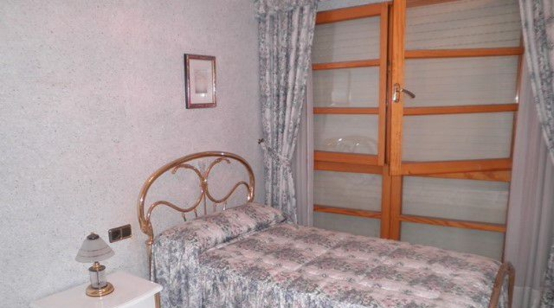 Tarragona - Tortosa - 550m2