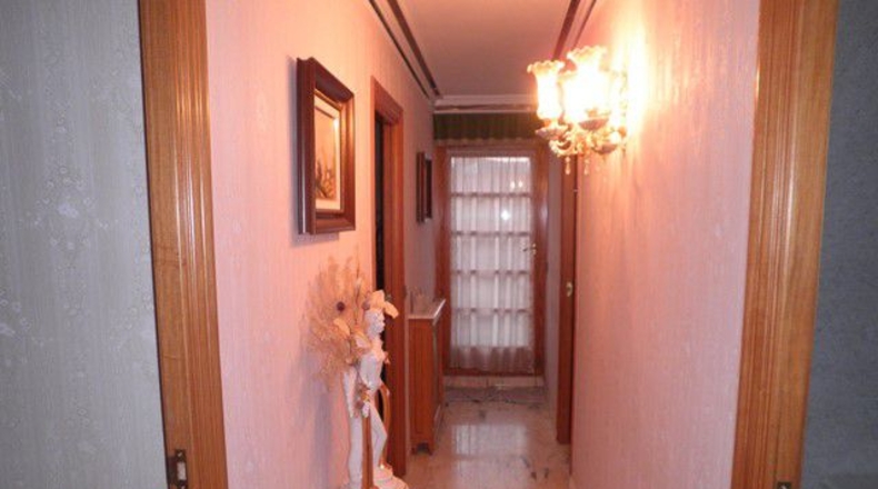 Tarragona - Tortosa - 550m2