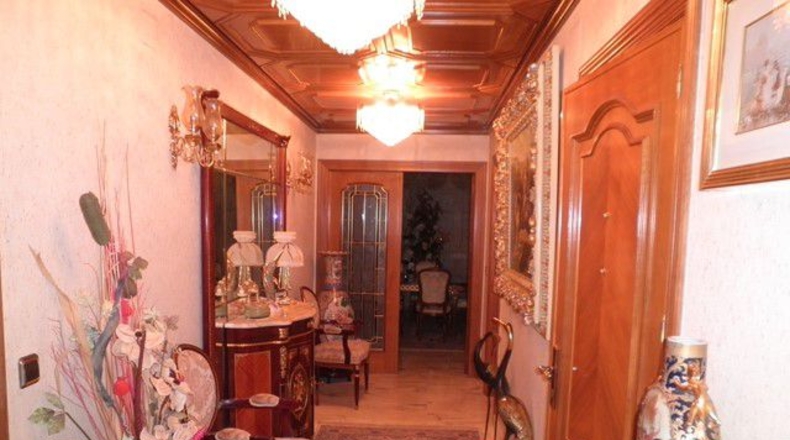 Tarragona - Tortosa - 550m2