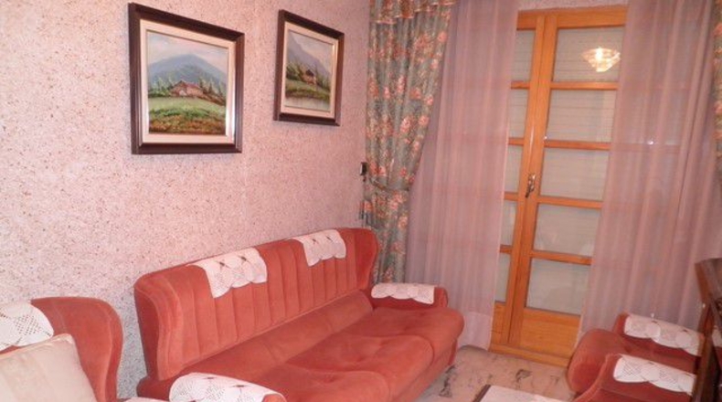Tarragona - Tortosa - 550m2
